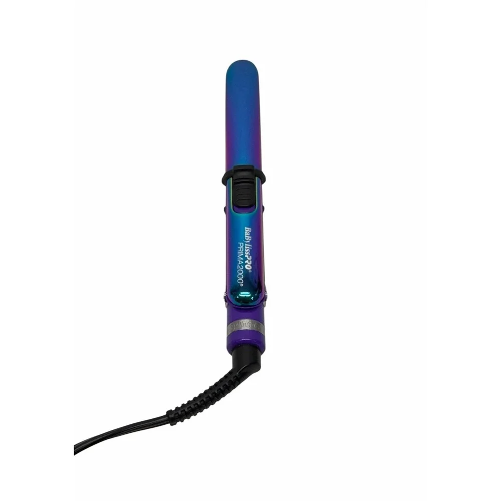 BaByliss PRO babyliss pro